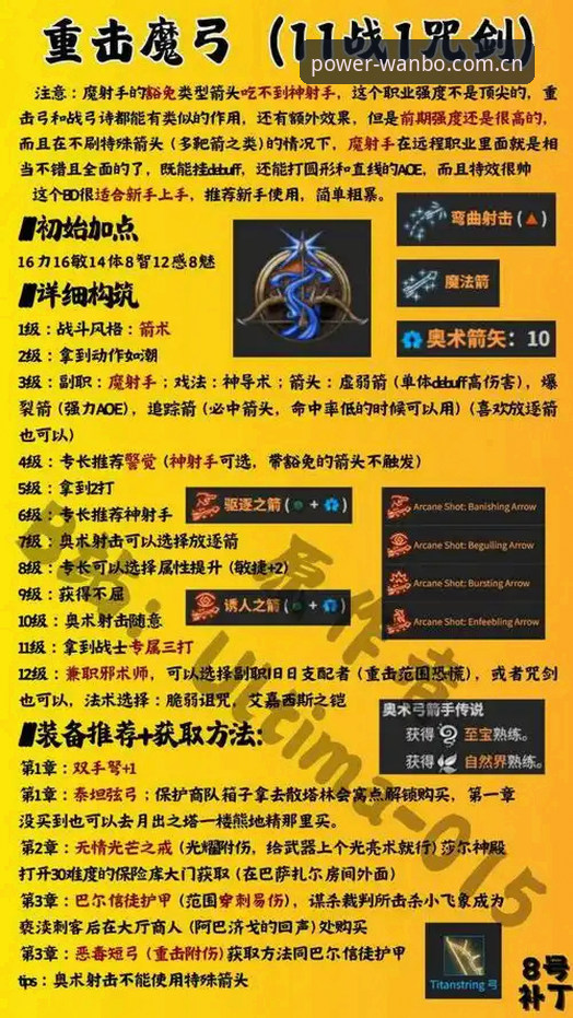 万搏官网入口 万搏体育平台全面解析:从入口选择到资金安全的实战操作指南