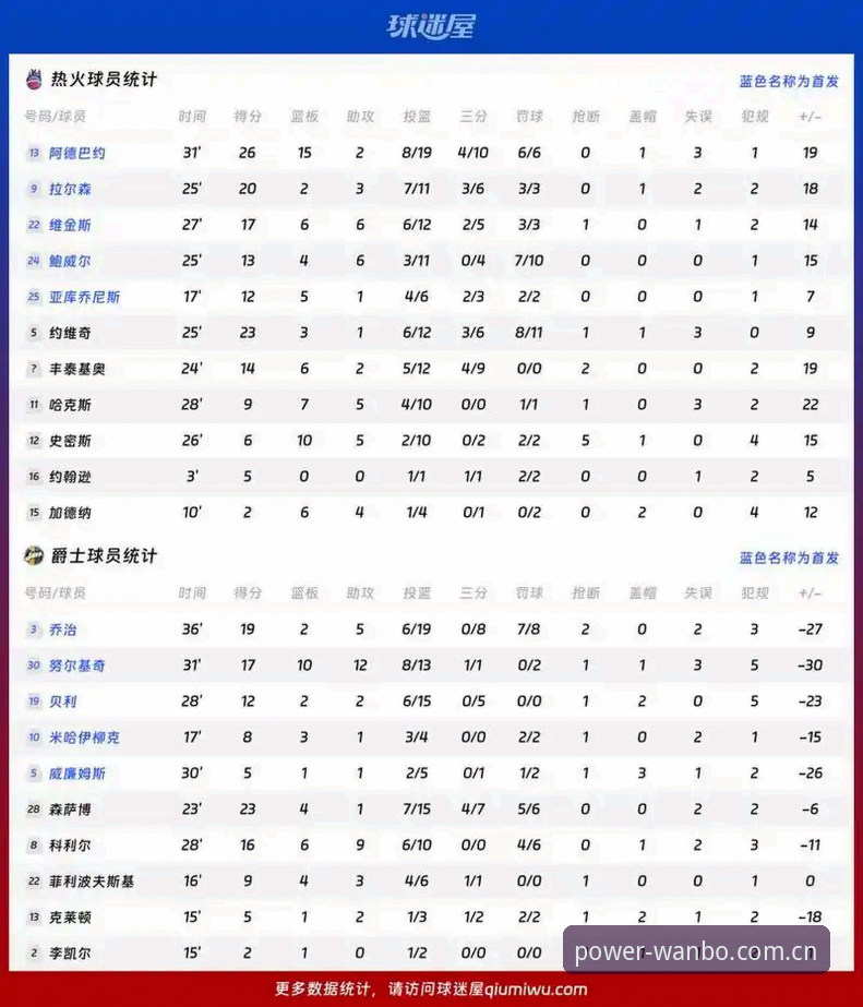 万搏体育注册入口下载不了怎么办 德比大战在即:万搏体育用户必备的都灵vs尤文图斯观赛指南与实用分析
